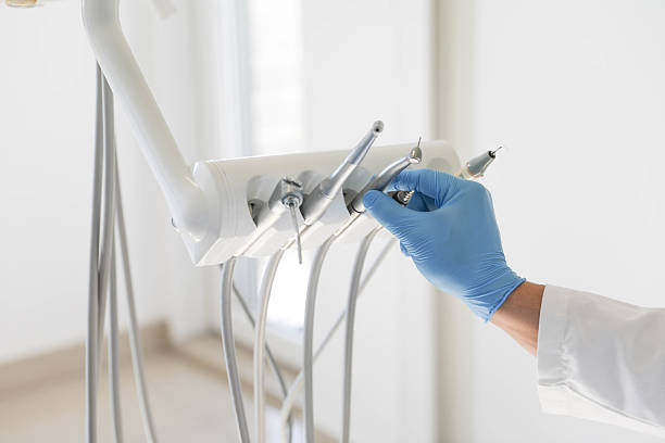 24/7 Emergency Dental Implants experts in Nevada, MO