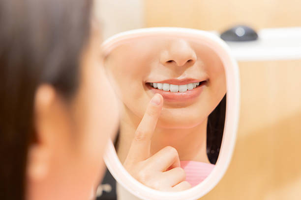 Affordable Dental Implants solutions in Nevada, MO