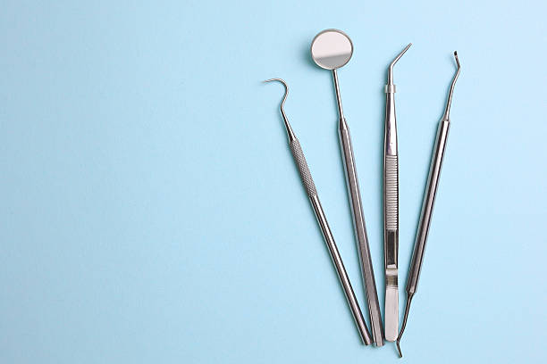 Top rated local Dental specialists in Nevada, MO